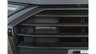 USED 2021 70 AUDI A6 SALOON 2.0 TFSI 45 Black Edition Saloon 4dr Petrol S Tronic quattro Euro 6 (s/s) (265 ps) FLAT BTM STEERNG, VIRTUAL COCKPIT