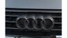 USED 2021 70 AUDI A6 SALOON 2.0 TFSI 45 Black Edition Saloon 4dr Petrol S Tronic quattro Euro 6 (s/s) (265 ps) FLAT BTM STEERNG, VIRTUAL COCKPIT