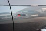 USED 2021 70 AUDI A6 SALOON 2.0 TFSI 45 Black Edition Saloon 4dr Petrol S Tronic quattro Euro 6 (s/s) (265 ps) FLAT BTM STEERNG, VIRTUAL COCKPIT
