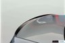 USED 2021 70 AUDI A6 SALOON 2.0 TFSI 45 Black Edition Saloon 4dr Petrol S Tronic quattro Euro 6 (s/s) (265 ps) FLAT BTM STEERNG, VIRTUAL COCKPIT