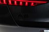USED 2021 70 AUDI A6 SALOON 2.0 TFSI 45 Black Edition Saloon 4dr Petrol S Tronic quattro Euro 6 (s/s) (265 ps) FLAT BTM STEERNG, VIRTUAL COCKPIT