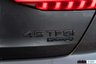 USED 2021 70 AUDI A6 SALOON 2.0 TFSI 45 Black Edition Saloon 4dr Petrol S Tronic quattro Euro 6 (s/s) (265 ps) FLAT BTM STEERNG, VIRTUAL COCKPIT