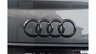 USED 2021 70 AUDI A6 SALOON 2.0 TFSI 45 Black Edition Saloon 4dr Petrol S Tronic quattro Euro 6 (s/s) (265 ps) FLAT BTM STEERNG, VIRTUAL COCKPIT