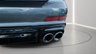 USED 2021 70 AUDI A6 SALOON 2.0 TFSI 45 Black Edition Saloon 4dr Petrol S Tronic quattro Euro 6 (s/s) (265 ps) FLAT BTM STEERNG, VIRTUAL COCKPIT