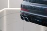 USED 2021 70 AUDI A6 SALOON 2.0 TFSI 45 Black Edition Saloon 4dr Petrol S Tronic quattro Euro 6 (s/s) (265 ps) FLAT BTM STEERNG, VIRTUAL COCKPIT