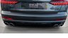 USED 2021 70 AUDI A6 SALOON 2.0 TFSI 45 Black Edition Saloon 4dr Petrol S Tronic quattro Euro 6 (s/s) (265 ps) FLAT BTM STEERNG, VIRTUAL COCKPIT