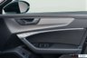 USED 2021 70 AUDI A6 SALOON 2.0 TFSI 45 Black Edition Saloon 4dr Petrol S Tronic quattro Euro 6 (s/s) (265 ps) FLAT BTM STEERNG, VIRTUAL COCKPIT