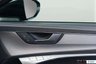 USED 2021 70 AUDI A6 SALOON 2.0 TFSI 45 Black Edition Saloon 4dr Petrol S Tronic quattro Euro 6 (s/s) (265 ps) FLAT BTM STEERNG, VIRTUAL COCKPIT