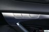 USED 2021 70 AUDI A6 SALOON 2.0 TFSI 45 Black Edition Saloon 4dr Petrol S Tronic quattro Euro 6 (s/s) (265 ps) FLAT BTM STEERNG, VIRTUAL COCKPIT