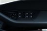 USED 2021 70 AUDI A6 SALOON 2.0 TFSI 45 Black Edition Saloon 4dr Petrol S Tronic quattro Euro 6 (s/s) (265 ps) FLAT BTM STEERNG, VIRTUAL COCKPIT