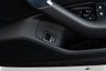 USED 2021 70 AUDI A6 SALOON 2.0 TFSI 45 Black Edition Saloon 4dr Petrol S Tronic quattro Euro 6 (s/s) (265 ps) FLAT BTM STEERNG, VIRTUAL COCKPIT