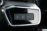 USED 2021 70 AUDI A6 SALOON 2.0 TFSI 45 Black Edition Saloon 4dr Petrol S Tronic quattro Euro 6 (s/s) (265 ps) FLAT BTM STEERNG, VIRTUAL COCKPIT