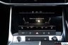 USED 2021 70 AUDI A6 SALOON 2.0 TFSI 45 Black Edition Saloon 4dr Petrol S Tronic quattro Euro 6 (s/s) (265 ps) FLAT BTM STEERNG, VIRTUAL COCKPIT