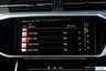 USED 2021 70 AUDI A6 SALOON 2.0 TFSI 45 Black Edition Saloon 4dr Petrol S Tronic quattro Euro 6 (s/s) (265 ps) FLAT BTM STEERNG, VIRTUAL COCKPIT