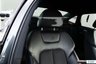 USED 2021 70 AUDI A6 SALOON 2.0 TFSI 45 Black Edition Saloon 4dr Petrol S Tronic quattro Euro 6 (s/s) (265 ps) FLAT BTM STEERNG, VIRTUAL COCKPIT