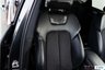 USED 2021 70 AUDI A6 SALOON 2.0 TFSI 45 Black Edition Saloon 4dr Petrol S Tronic quattro Euro 6 (s/s) (265 ps) FLAT BTM STEERNG, VIRTUAL COCKPIT