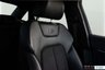 USED 2021 70 AUDI A6 SALOON 2.0 TFSI 45 Black Edition Saloon 4dr Petrol S Tronic quattro Euro 6 (s/s) (265 ps) FLAT BTM STEERNG, VIRTUAL COCKPIT