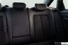 USED 2021 70 AUDI A6 SALOON 2.0 TFSI 45 Black Edition Saloon 4dr Petrol S Tronic quattro Euro 6 (s/s) (265 ps) FLAT BTM STEERNG, VIRTUAL COCKPIT