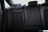 USED 2021 70 AUDI A6 SALOON 2.0 TFSI 45 Black Edition Saloon 4dr Petrol S Tronic quattro Euro 6 (s/s) (265 ps) FLAT BTM STEERNG, VIRTUAL COCKPIT