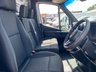 USED 2019 19 MERCEDES-BENZ SPRINTER 2.1 314 CDI L3 H2 LWB H/ROOF 140BHP FACELIFT. RWD. FINANCE. EURO 6 ULEZ. PX 1 OWNER EURO 6 ULEZ. LOW FINANCE. PX WELCOME