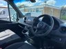 USED 2019 19 MERCEDES-BENZ SPRINTER 2.1 314 CDI L3 H2 LWB H/ROOF 140BHP FACELIFT. RWD. FINANCE. EURO 6 ULEZ. PX 1 OWNER EURO 6 ULEZ. LOW FINANCE. PX WELCOME