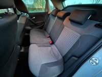USED 2012 K VOLKSWAGEN POLO 1.4 Match Euro 5 5dr EXCLLENT FULL SERVICE HISTORY