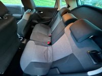 USED 2012 K VOLKSWAGEN POLO 1.4 Match Euro 5 5dr EXCLLENT FULL SERVICE HISTORY