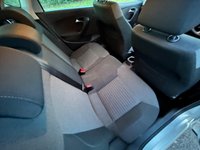 USED 2012 K VOLKSWAGEN POLO 1.4 Match Euro 5 5dr EXCLLENT FULL SERVICE HISTORY