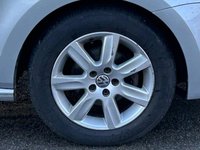 USED 2012 K VOLKSWAGEN POLO 1.4 Match Euro 5 5dr EXCLLENT FULL SERVICE HISTORY