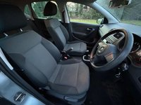 USED 2012 K VOLKSWAGEN POLO 1.4 Match Euro 5 5dr EXCLLENT FULL SERVICE HISTORY