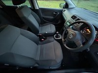 USED 2012 K VOLKSWAGEN POLO 1.4 Match Euro 5 5dr EXCLLENT FULL SERVICE HISTORY