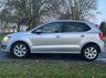 USED 2012 K VOLKSWAGEN POLO 1.4 Match Euro 5 5dr EXCLLENT FULL SERVICE HISTORY