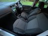 USED 2012 K VOLKSWAGEN POLO 1.4 Match Euro 5 5dr EXCLLENT FULL SERVICE HISTORY