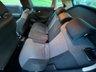 USED 2012 K VOLKSWAGEN POLO 1.4 Match Euro 5 5dr EXCLLENT FULL SERVICE HISTORY