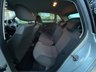 USED 2012 K VOLKSWAGEN POLO 1.4 Match Euro 5 5dr EXCLLENT FULL SERVICE HISTORY