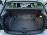 USED 2012 K VOLKSWAGEN POLO 1.4 Match Euro 5 5dr EXCLLENT FULL SERVICE HISTORY