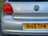 USED 2012 K VOLKSWAGEN POLO 1.4 Match Euro 5 5dr EXCLLENT FULL SERVICE HISTORY
