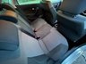 USED 2012 K VOLKSWAGEN POLO 1.4 Match Euro 5 5dr EXCLLENT FULL SERVICE HISTORY