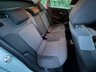 USED 2012 K VOLKSWAGEN POLO 1.4 Match Euro 5 5dr EXCLLENT FULL SERVICE HISTORY