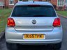 USED 2012 K VOLKSWAGEN POLO 1.4 Match Euro 5 5dr EXCLLENT FULL SERVICE HISTORY