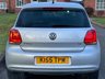 USED 2012 K VOLKSWAGEN POLO 1.4 Match Euro 5 5dr EXCLLENT FULL SERVICE HISTORY