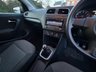 USED 2012 K VOLKSWAGEN POLO 1.4 Match Euro 5 5dr EXCLLENT FULL SERVICE HISTORY