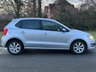 USED 2012 K VOLKSWAGEN POLO 1.4 Match Euro 5 5dr EXCLLENT FULL SERVICE HISTORY