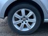 USED 2012 K VOLKSWAGEN POLO 1.4 Match Euro 5 5dr EXCLLENT FULL SERVICE HISTORY