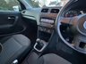 USED 2012 K VOLKSWAGEN POLO 1.4 Match Euro 5 5dr EXCLLENT FULL SERVICE HISTORY