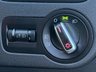 USED 2012 K VOLKSWAGEN POLO 1.4 Match Euro 5 5dr EXCLLENT FULL SERVICE HISTORY