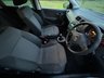 USED 2012 K VOLKSWAGEN POLO 1.4 Match Euro 5 5dr EXCLLENT FULL SERVICE HISTORY