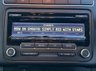 USED 2012 K VOLKSWAGEN POLO 1.4 Match Euro 5 5dr EXCLLENT FULL SERVICE HISTORY