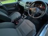 USED 2012 K VOLKSWAGEN POLO 1.4 Match Euro 5 5dr EXCLLENT FULL SERVICE HISTORY