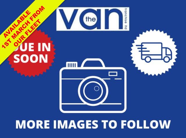 2024 VOLKSWAGEN TRANSPORTER - Photo 3